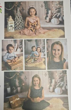 Středa 4.11.2026 - Vánoční fotografování  1